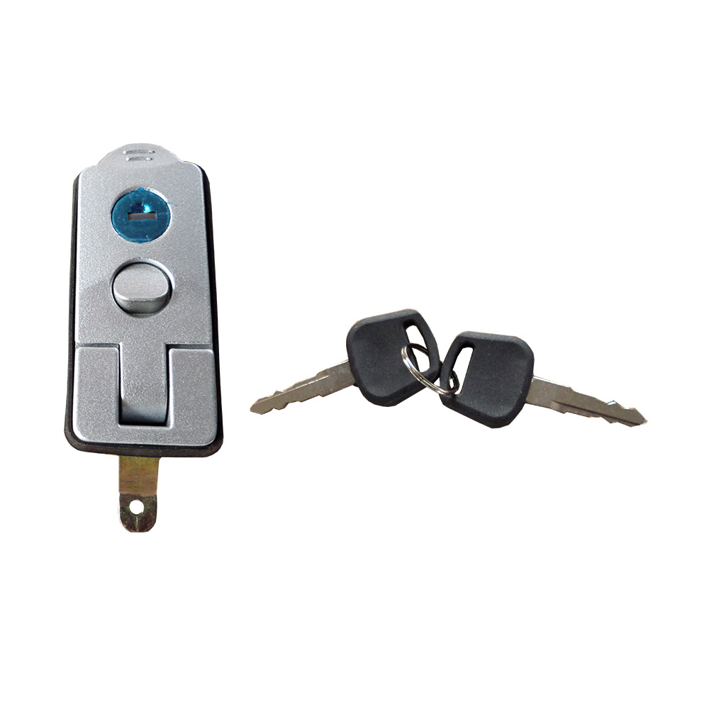 bus parts Bus door lock bus auto parts side door lock