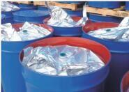 China Stainless Steel Apple Puree Production Line for Efficient and Consistent Puree Making factory