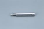 Straight ABS Motor Shaft Small Mechanical Precision Ground Steel Shaft