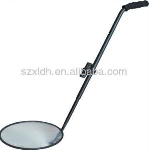 China Under Car Inspection Mirror Bomb Detector XLD-CDJC02 factory