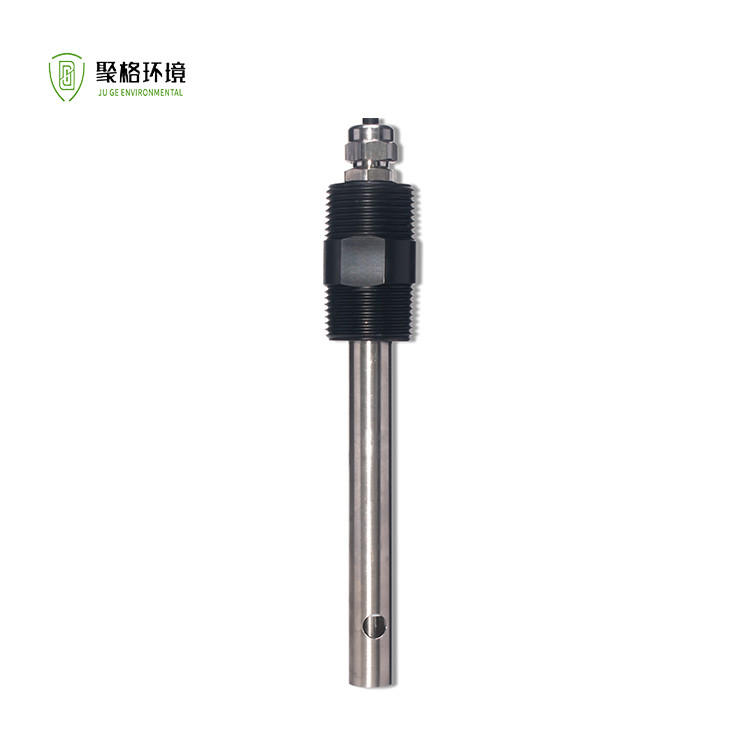 China Fast Response 316L NPT3/4 Conductivity TDS Sensor IP68 Grade factory