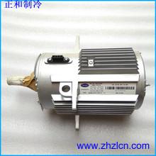 China Special Offer Carrier HVAC Parts Fan Motor 00PPG000007201 for Air Compressor factory