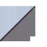 Buy cheap WDZ-BY XLPE low smoke zero halogen flame resistance PO insulation Solid single from wholesalers