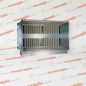 China Siemens Module 405-8ADC INPUT CARD 8CHANNEL 12BIT High reliability factory