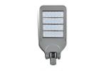 100/150/200/250/300W Waterproof Outdoor Street Lamp Industrial Security Lighting
