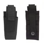 Trauma Ifak Police Tactical First Aid Kit With Tourniquet Holder Medical