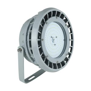 China 20-400W High Bay Explosion Proof LED Lights 2200K-7000K ATEX factory
