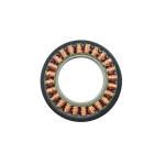 Rotor Inner Runner Frameless Bldc Motor For Medical Equipment