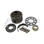 A4VG Series Hydraulic Pump Spare Parts A4VG28 A4VG40 A4VG45 A4VG50 A4VG56 A4VG71