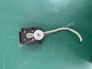 China Edan SE-1200 Express ECG Machine Printer Gear Assembly STP-42D1072 factory