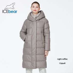China 3-in-1 Convertible Coat | Modular Design · Premium Grey‌ factory