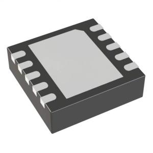 China MCP73213-B6SI/MF factory