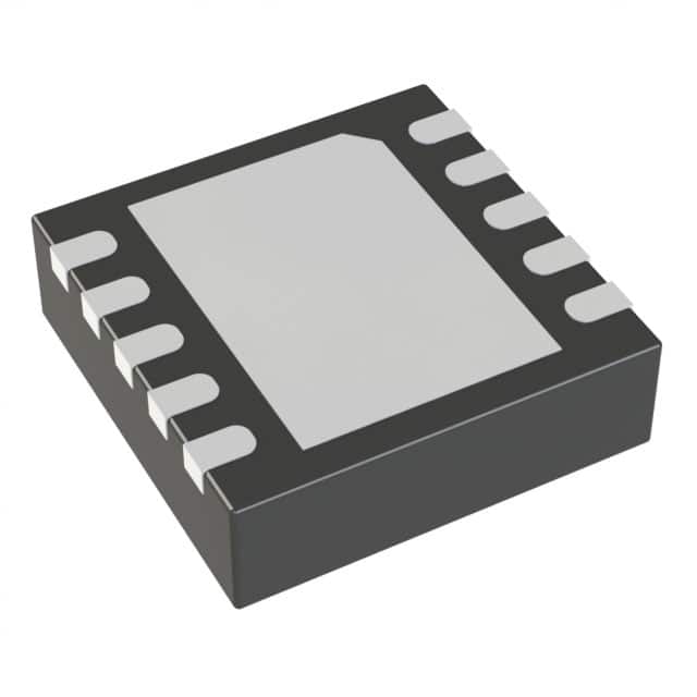 China MLX81113KLW-BAB-000-RE factory