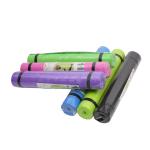 4MM 6MM 8MM 10MM Yoga Exercise Equipment Anti Slip Exercise Mat