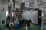 Molybdenum Metal Annealing Vacuum Furnace With Excellent Performance