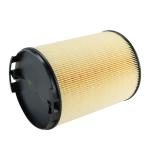 15202408 15123627 Vehicles Air Filter 8152024080 AF1624 Land Rover Discovery