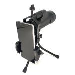 10x50 12x50 Monocular High Power Optical Lens For Hunting Camping Traving
