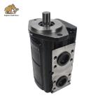 Casappa Tractor Parts P30.38 Gear Pump Replacement OEM Quality Factory Price