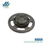 8-97600586-0 8976005860 Timing Gear A FOR ISUZU 700P 4HK1