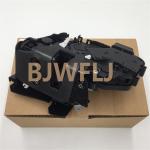 Range Land Rover Chassis Parts Electric Suction Door Rear Left Passenger Side