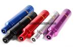 Stigma Hybrid Permanent Rotary Tattoo Machine Hawk Tattoo Pen Floating The Lip