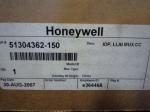 Honeywell Ignition transformer ET 401A
