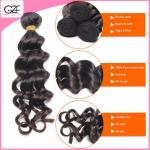 Top Quality Brazilian Wholesale Bundles 10a Human Hair Deep Wave Double Drawn