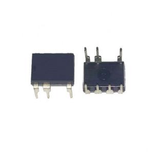 China CD74HC280E factory