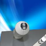 RF Skin Tightening Machine for Tender Skin; Facial Contouring; Anti-aging