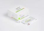 Follicle Stimulating Hormone FSH Rapid Test For Gynecology Obstetrics