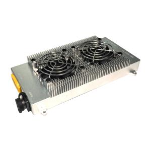 China Onboard Power Supply A2.5(400S24,532g) factory