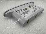 Sonosite Li-ion Battery P00049-04 11.1V 49.4Wh 4.4Ah For 180 Plus Portable