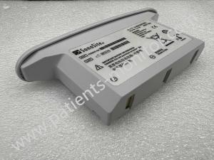 China Sonosite Li-ion Battery P00049-04 11.1V 49.4Wh 4.4Ah For 180 Plus Portable Ultrasound Machine factory