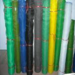 50m agriculture net export to vietnam market