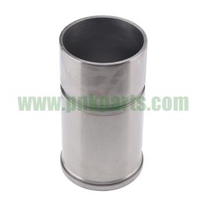 China 1841326C1 Tractor Parts Cylinder Liner Massey Ferguson For Agricuatural Machinery Parts factory