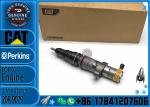 Fuel Injector Assembly 20R-8066 557-7627 20R-9079 20R-8066 387-9441 20R-8069 295