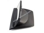10.25'' Screen For BMW X3 E83 2004-2009 Android Multimedia Player