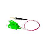 PWDM Ftth Wdm Optical Receiver