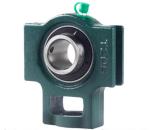 UCT300 Series Bearing Block Housing UCT305 UCT307 UCT310 Pedestal Bearing