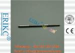 5511 CR Denso Injector Parts 095000-5510 Denso Injector Inyector Rod 8-97603415
