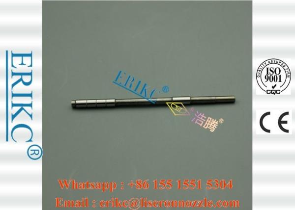5511 CR Denso Injector Parts 095000-5510 Denso Injector Inyector Rod 8-97603415