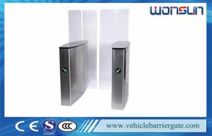 China CE Retractable Boom Barrier Gate Accessories Adjustable Telescopic Arm factory