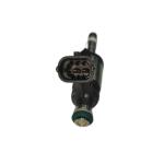 Auto Parts 1.6T Fuel Injector Fuel Injection Valve Nozzle For Peugeot Citroen OE