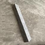 90 Degree Angle Inside PVC Panel Corner Trim UV Resistant