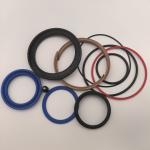 Hydraulic VOLVO Cylinder Repair Seal Kit VOE15173598