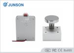 120LBS Multipurpose Electromagnetic Door Holder Dual Voltage 12V 24V