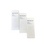 Revitalizing Hyaluronic Acid Face Filler By Revolax For 6-12 Months Of Youthful