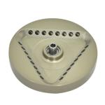 CE Certificate 16500rpm High Speed Micro Centrifuge H1650-W