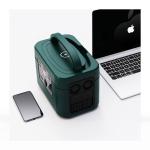 4000W 800W 3600W 600W EU Warehouse Lifepo4 Battery 700W Portable Power Station