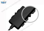 Waterproof GPS Tracker Device / Vehicle Location Tracker For Electric Scooters